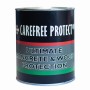 CAREFREE PROTECT® La protection ultime du béton & du bois