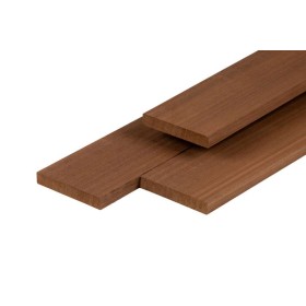 Planche Ayous Thermoline 1.8x6.8