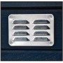 Grille de ventilation pour chalet