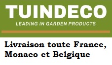 livraison gratuite abri de jardin et chalet bois